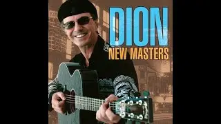 Dion Twin Spin - Donna The Prima Donna & Lovers Who Wander (New Masters - 2003)