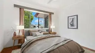 Now Selling: 56 Griffith Rd, Scarborough 4020 | Glen Wilson
