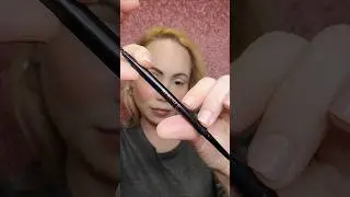 Real Her Brow Pencil #browpencil #eyebrowpencil