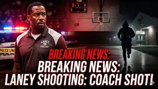 John Beam Shot at Laney College | Oakland Shooting Update | Laney USA Breaking News&rdquo;