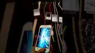 Eachine e50 nuevo no responde al mando ni se visualiza la c&aacute;mara en la app