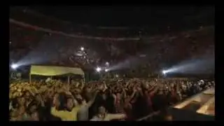 FIFA world cup ANTHEM South Africa by K'naan(ORIGINAL)