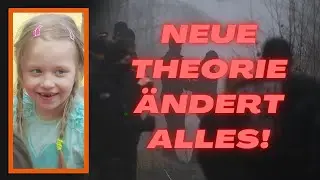 Inga Gehricke: Hatte sie Kontakt zu ihrem Entf&uuml;hrer?