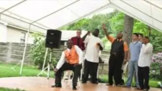 Party Rentals in Springfield MA (413) 455-0746