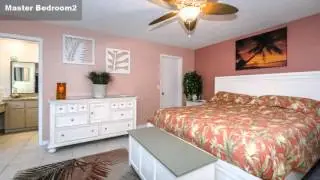 4603 Stonehaven Pl, New Port Richey FL 34652, USA