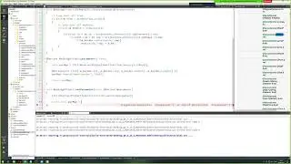 CTL Tutorial Advanced 2: Sub-classing projection and volume filters