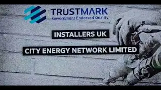 BBC Breakfast investigate failed Cavity Wall Insulation - BBC Breakfast 29 May 2024