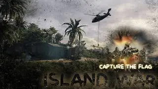 🔴LIVE ISLAND WARS OF ICONIC LANNISTERS|#bolt #tamilgamers #iconicrp #kgf #gtav