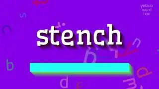 How to say 