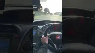 Type R pulls 🔥
