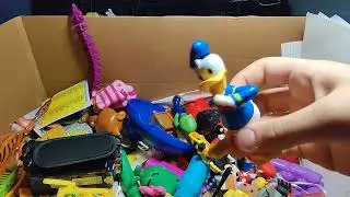 plastic purgatory 2