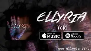 Ellyria - Void