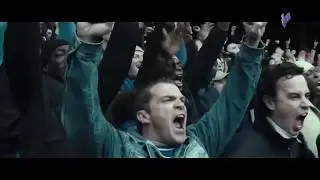 Especial de pel&iacute;culas de futbol 1, 