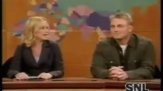 Brett Hull on Gay Marriage