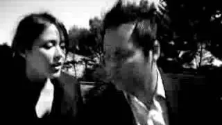 Ryan Farish - Road To You (Official Video)