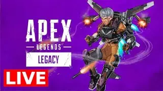Apex Legends Live | Konkani | Goan Gamers