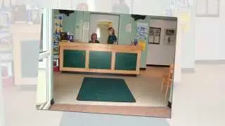 Dirt Control Door Mat Rental Services