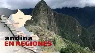 Andina en regiones: Machu Picchu registra alta demanda en compra de tickets para febrero