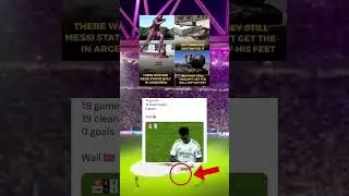 Vini btr than Maldini?subscribe or you will go to benzi penitentiary🌹🔥#football #trending #memes