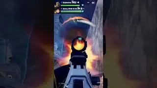 Danny being Danny Lol #battleroyale #fortnite #gaming  #cap #zeykulive #zeyku