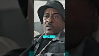 Rakim claims Eminem is one of his favourite emcees of all time!! 👑👑🔥🔥💯💯