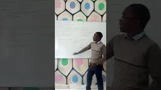The County government of Kenya