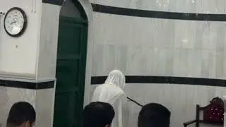 سورة هود || القارئ إسلام صبحى || تلاوات رمضان 2025م-1446هـ