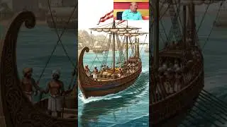 வெளிவராத தமிழர் வரலாறு #tamil #kumarikandam #history