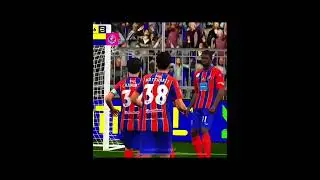 #football #drpesmobile #gamingpesmobile #efootball #pesmobileبيس #pes #pess #pesmobilegame