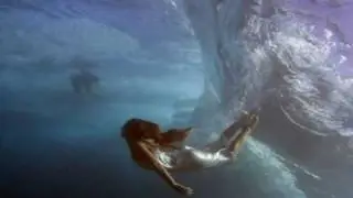 SEAY - Siren Song