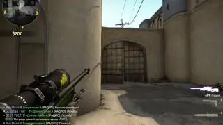int's Plays.tv Clip