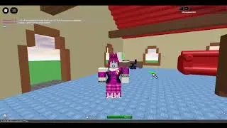 Update Number 2.. OMG?!?!?!?? // 1/25/2026