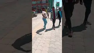 Road confidence