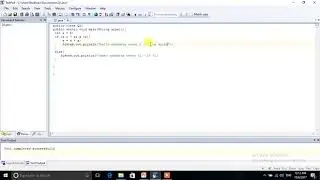 QuizTwo in java kurdish 34(by t4 kurd)