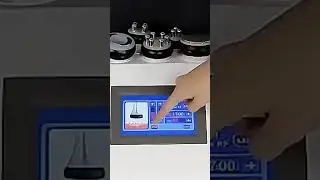 Косметологический аппарата kim 8 slimming system