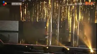 Na haeun dance