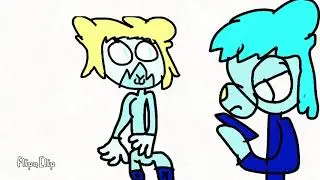 No gender
