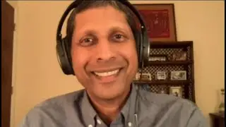 EDGAR CAYCE - Contemporary Cayce Canada - JERRY LAZARUS