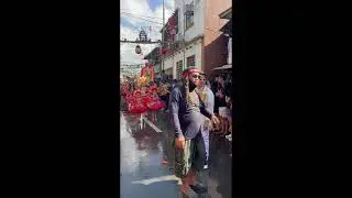 Angono Town Fiesta 2024