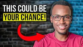 Upwork Changes: A Barrier or Breakthrough for Beginners!