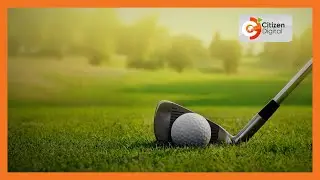 Aditi soaks in pressure to win the Magical Kenya ladies open