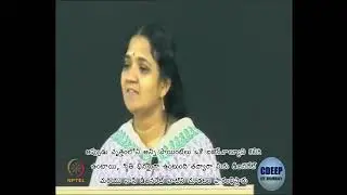 Lecture 28 : Compatible vs Incompatible Observable - II - [Telugu]