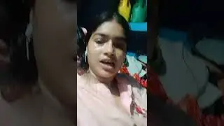 #dbeo#🥀##short#viral#bhojpuri#song🔥trending💯4k🤗funnya 🥰