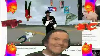 Ryanair || SWISS001's Butter Landing Montage (360 Noscopes, Mtn Dew, Crash out (GONE SEXUAL) [MLG]💯😎