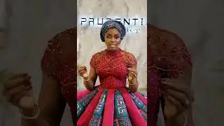 PRUDENTIAL FASHION ACADEMY GRADUATION AND FASHION SHOW 2024