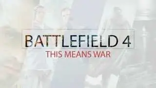 Battlefield 4 - Download (Link in description)