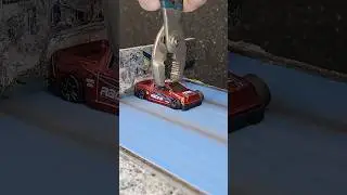 самая дешевая машина на Amazon #дешево #hotwheels #cars #reverse #удовлетворительно #странноудовл...