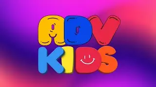 CONGRESSO ADV KIDS - AO VIVO