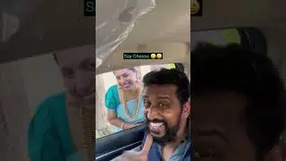 2 IDIOTS 😂 #shorts #shortvideo #youtubeshorts #youtube #funny #trending #viral #mrandmrsmoorthy