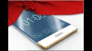 Top 10 Best Budget Bezel-less Smartphones 2017